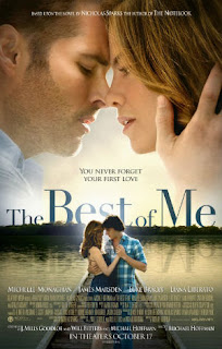 Download film The Best of Me to Google Drive (2014) hd blueray 720p