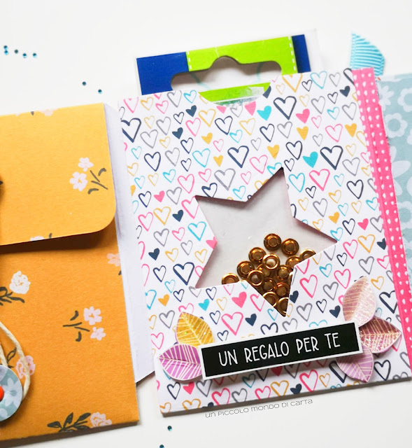 snail-mail-idee-per-regali-scrap-flipbook-DIY