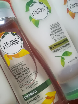 http://www.essenciaispormartav.com/2018/04/herbal-essences.html