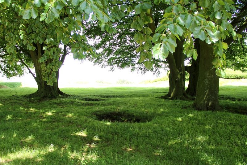 beaumont-hamel-memorial-7