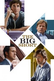 VOIR! The Big ShortÂ : Le casse du siÃ¨cle 2015 Film Complet VF Gratuit en Francais