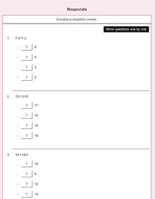 http://educa-inf.webnode.com.br/a3%C2%BA%20ano/express%C3%B5es%20numericas/