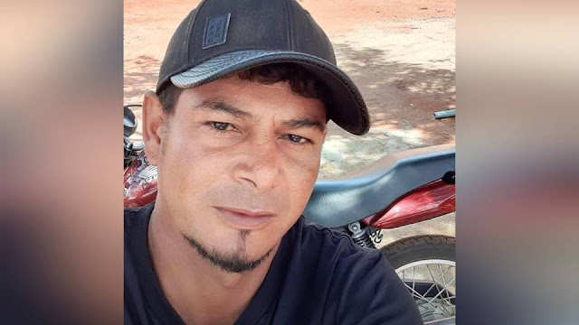 Homem é morto com golpes de faca no interior da Bahia 
