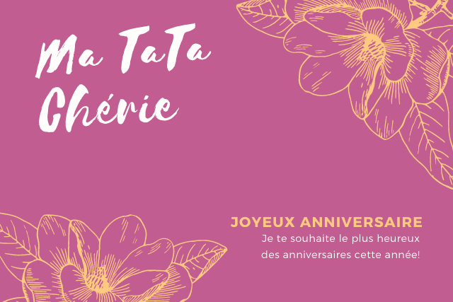 joyeux-anniversaire-tata