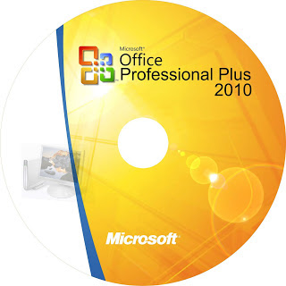 MS Office 2010-itmaza.net