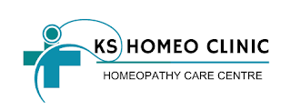 KS Homeo Clinic, Kadapa (Andhra Pradesh)