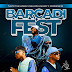 Thuto The Human & Mellow Feat. Sleazy & 2woBunnies - Barcadi Fest [AMAPIANO]