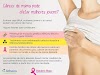 Câncer de mama de no brasil estatísticas 2023