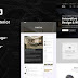 BIM - Architecture & Interior responsive template 