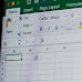 Cómo corregir el error "No hay suficiente memoria para ejecutar Microsoft Excel" en Windows