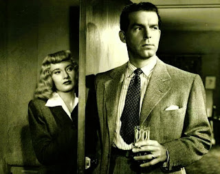 Double_Indemnity_1944