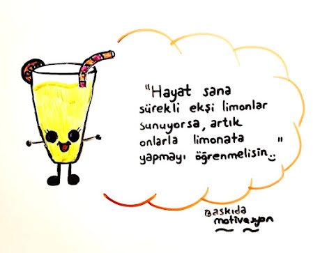 Resim