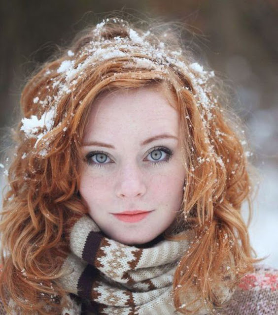 beautiful redheads 02