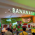 Pengalaman Makan Bersama Keluarga Di Banana Bro IOI City Mall, Putrajaya