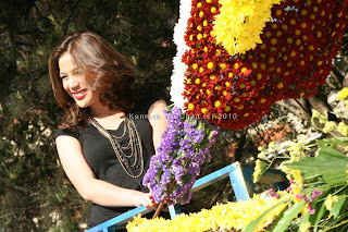 panagbenga 2010, panagbenga, flower festival, kenneth yu chan photography