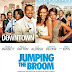 Jumping The Broom Mondays - JTB is nominated for 6 NAACP Image Awards
