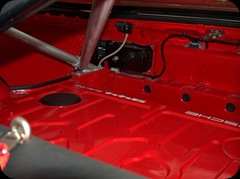 944 turbo cup 005