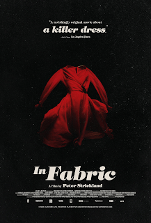 https://www.fandango.com/in-fabric-219026/movie-times