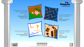 http://www.ceiploreto.es/sugerencias/Educarchile/matematicas/Pitagoras_5/Pitagoras.swf