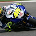 Valentino Rossi, The Legend of Moto GP