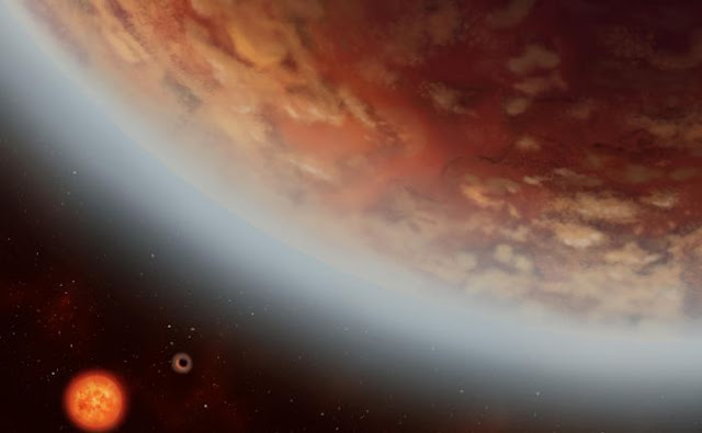 eksoplanet-k2-18b-dan-k2-18c-ditemukan-mengorbit-bintang-katai-merah-astronomi