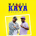 Music Audio : Wagosi Wa Kaya - Upepo Sio : Download Free Mp3