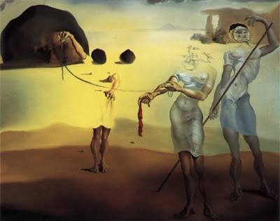 salvador dali wallpaper. |Salvador dali surrealist