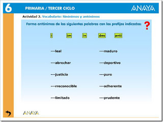 http://www.joaquincarrion.com/Recursosdidacticos/SEXTO/datos/01_Lengua/datos/rdi/U02/02.htm