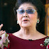 Philippines confiscates art-works from ex-first lady who owns 3000 designer shoes