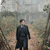 The Woman in Black : A Film (Set) To Be Frightened Of