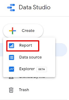 How to Use Google Data Studio