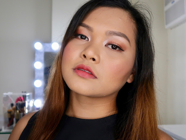 Vice cosmetics velvet liquid lipstick review philippines swatches filipina