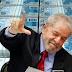Oposição quer investigar Lula por R$379,4 mil sem licitação em móveis de luxo para o Alvorada