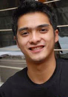 Foto Dan Biodata Ricky Harun Terlengkap