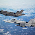 Canada edges nearer to F-35 planes manage Lockheed Martin worth up to $15 billion