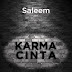 Saleem - Karma Cinta