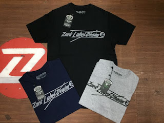 kaos distro  zack label denim, kaos distro bandung, kaos distro bandung murah, kaos  distro terbaru,grosir kaos distro