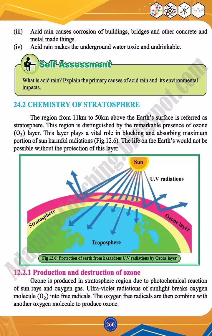 environmental-chemistry-chemistry-class-12th-text-book
