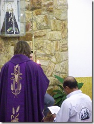 BENÇÃO DOS ROMEIROS 062