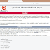 Cara Instalasi Web Server, Databases MySQL, dan phpMyAdmin Server Ubuntu Server 14.04