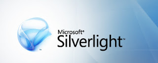 Microsoft® Silverlight™