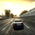 تحميل لعبة NEED FOR SPEED MOST WANTED 2005 بحجم صغير جدا
