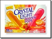 4181crystallightfrozenpops2