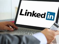 The Rising of the Head honcho LinkedIn Awe-inspiring phenomenon