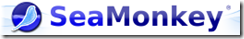 SeaMonkey