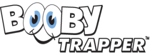 http://boobytrapper.ca