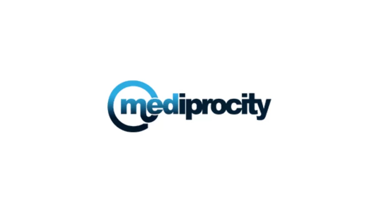 Mediprocity Login