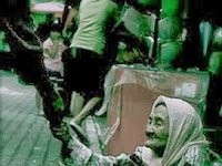 Kongsi-kongsi Cerita Online