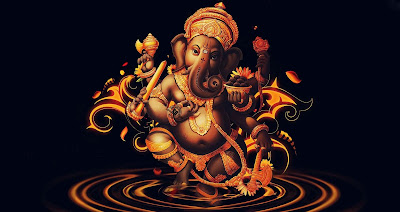 Golden-ganesha-new-hd-image-photo