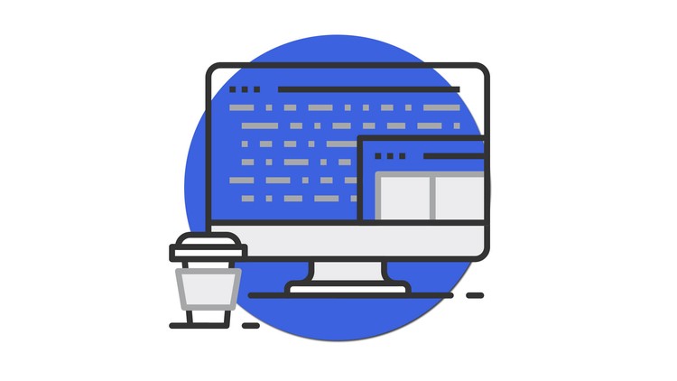 Master JavaScript from Beginner to Expert Level Udemy Coupon
